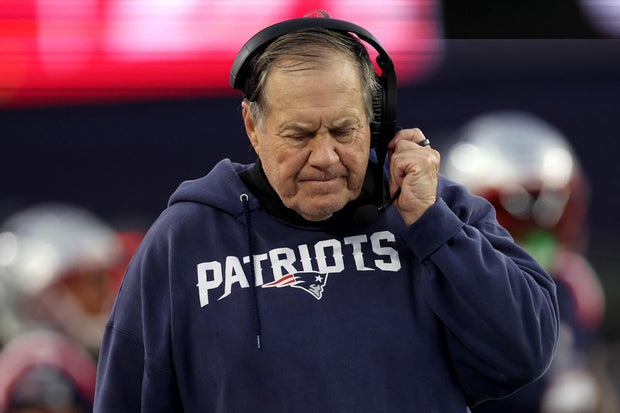 bill-belichick-1.jpg