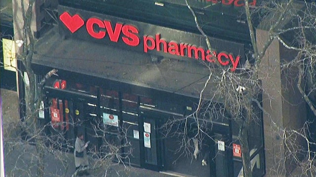 cvs-summer.jpg
