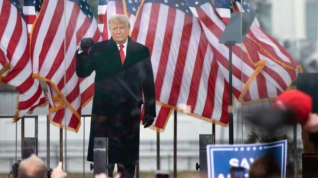cbsn-fusion-gop-embracing-potential-jan-6-pardons-thumbnail-2578188-640x360.jpg