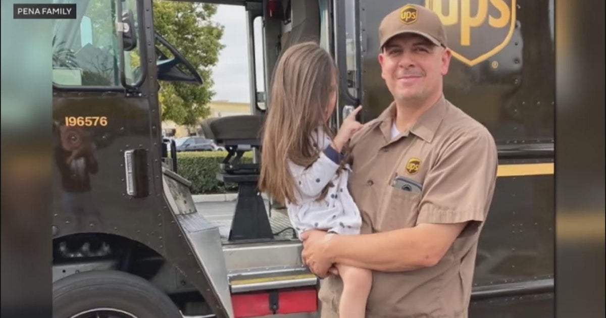 Father shot along I-5 Freeway during road rage shooting on New Year's ...