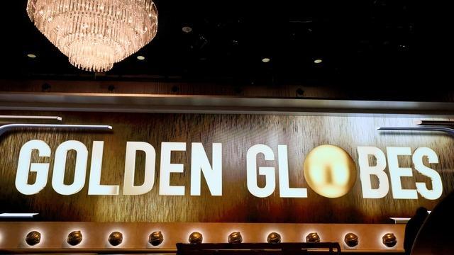 cbsn-fusion-gearing-up-for-the-golden-globes-thumbnail-2578039-640x360.jpg 