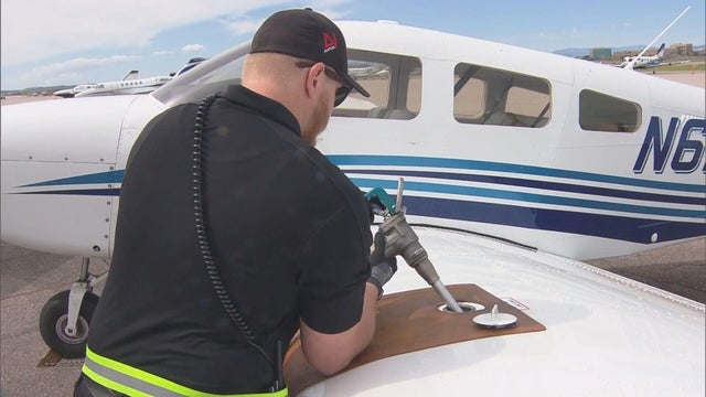 airport-lawsuit-10pm-pkg-frame-587.jpg 