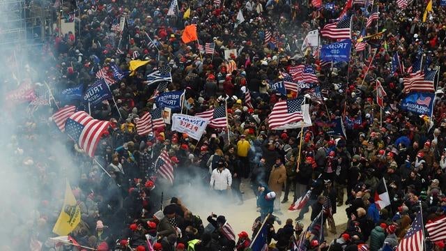 cbsn-fusion-changes-in-laws-from-the-jan-6-capitol-insurrection-thumbnail-2578174-640x360.jpg