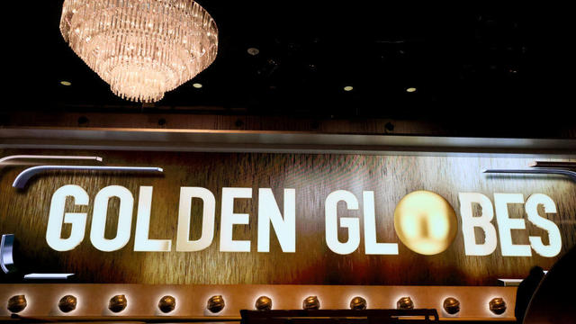 golden-globes-am-tag-transfer-frame-2671.jpg 