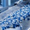 FDA authorizes first bulk pharmaceutical imports from Canada