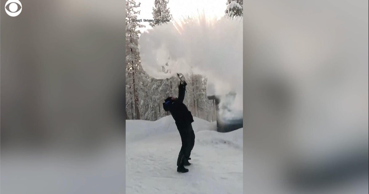 watch-what-happens-to-boiling-water-in-finland-s-subfreezing