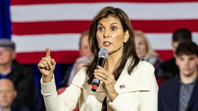 0105-cmo-iowa2024-costa-mid-2577090-640x360.jpg
