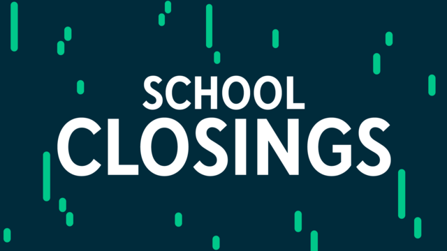 school-closing-thumbpng.png 