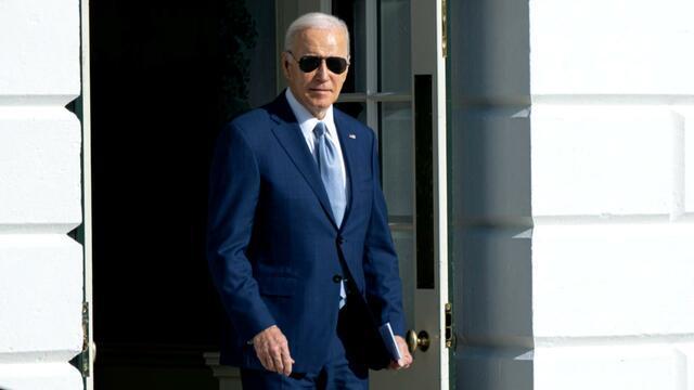 0106-satmo-ruffini-biden-2579831-640x360.jpg 