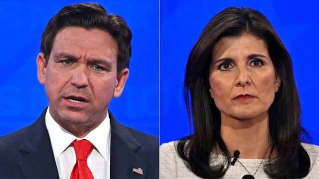 desantis-haley.jpg