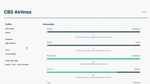 personality-sliders-cbs-airlines.jpg