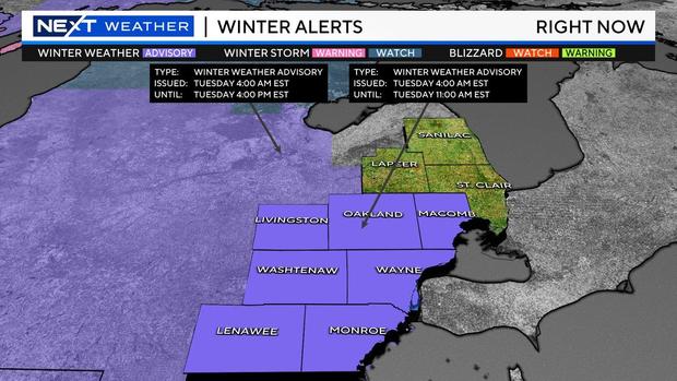 metro-detroit-winter-advisory.jpg 