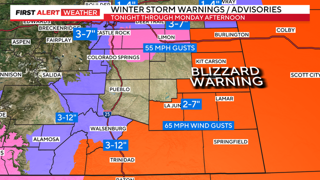 blizzard-warning.png