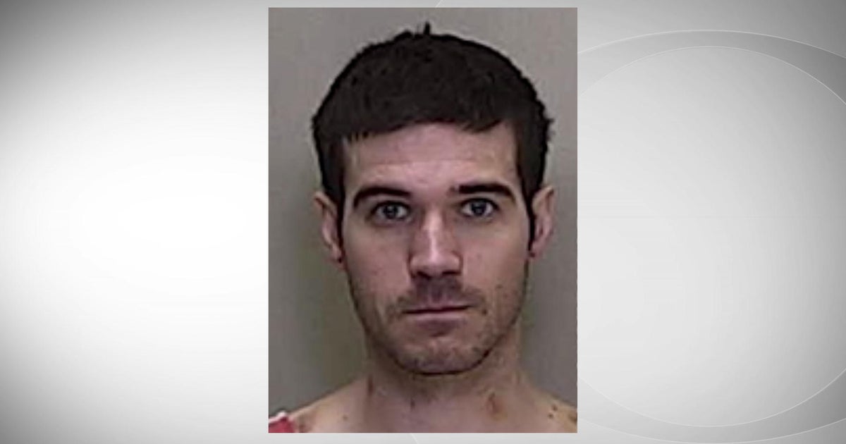 Entire world of Warcraft aided investigators find missing Ohio teenager in Florida man’s house Entire world of Warcraft aided investigators find missing Ohio teenager in Florida man’s house