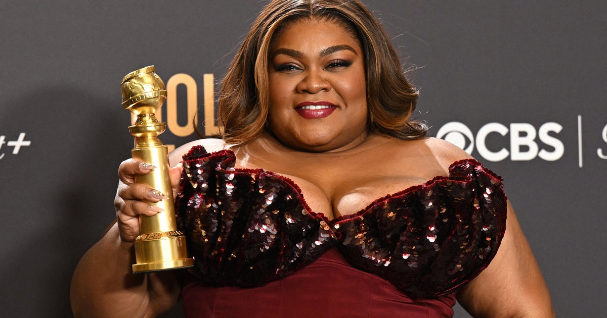 List of 2024 Golden Globe winners: Live updates List of 2024 Golden Globe winners: Live updates