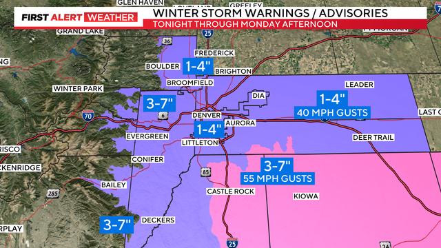 winter-alerts.png