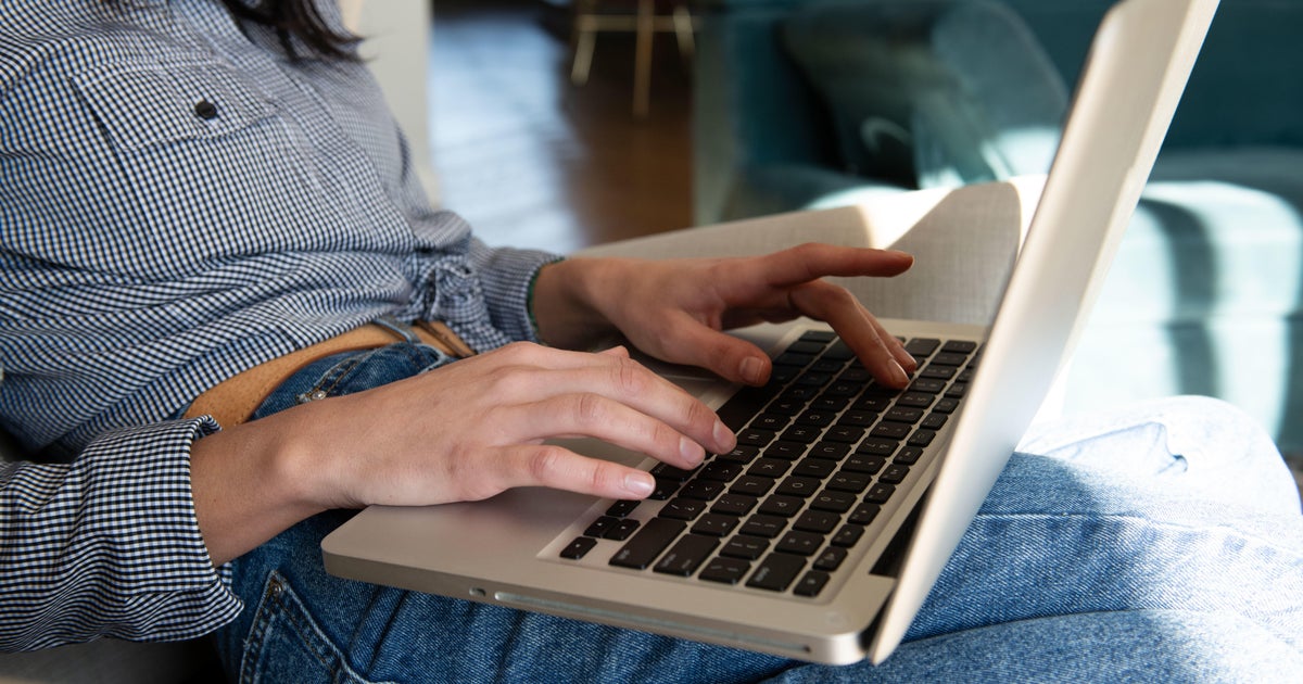 Millions could lose affordable access to internet service with FCC program set to run out of funds