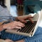 Millions could lose affordable web access with FCC program running out of funds