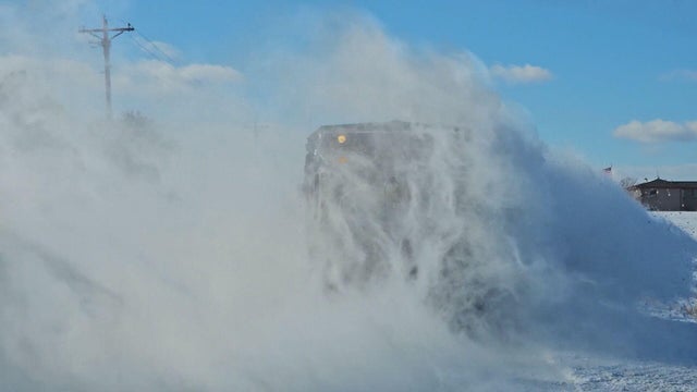 snow-video-transfer-frame-415.jpg