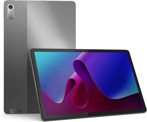 Lenovo Tab P11 Pro Gen 2