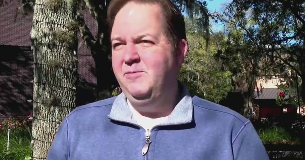 Florida Republicans oust bash chairman Christian Ziegler, who is accused of rape Florida Republicans oust bash chairman Christian Ziegler, who is accused of rape