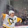 Evgeni Malkin may play beyond his 20th season, with or without Penguins 