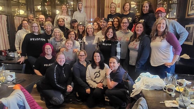 peleton-group.jpg 