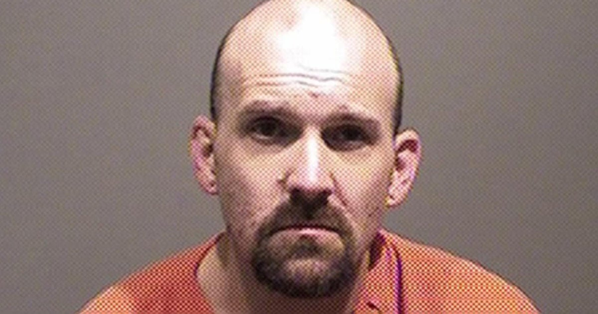 Man linked to evidence at scene of Wheat Ridge store owner killing ...
