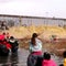 U.S., Mexico ramp up efforts to deter illegal border crossings