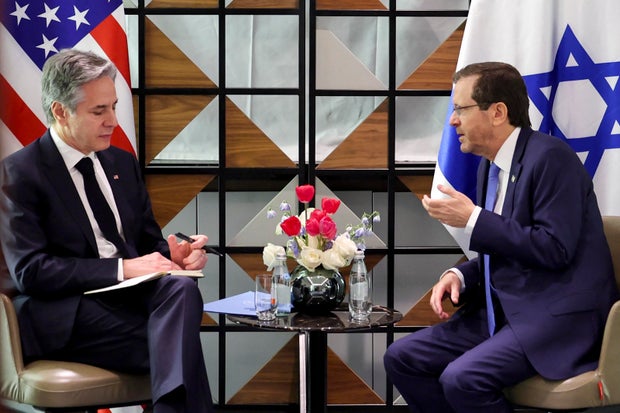 ISRAEL-US-PALESTINIAN-POLITICS-DIPLOMACY-CONFLICT