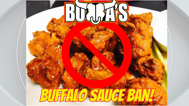 kdka-bubbas-burghers-buffalo-sauce-ban.png 