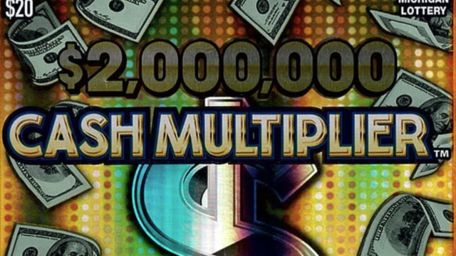 cash-multiplier-michigan-lottery.png 