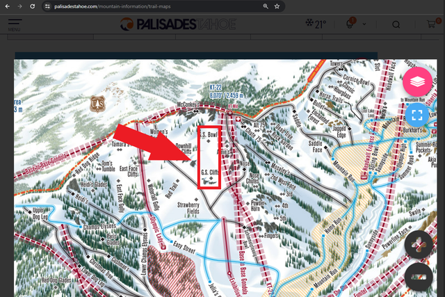 gs-cliffs-map-palisades-tahoe.png