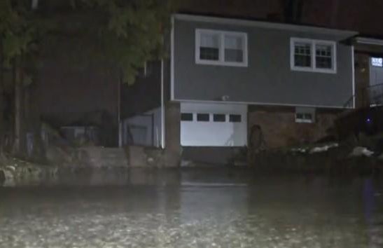 bergen-county-ny-flooding-early-011024.jpg