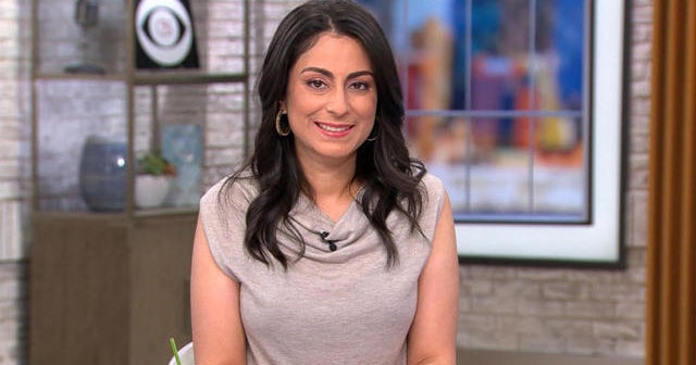 A new study finds high levels of nanoplastics in bottled water