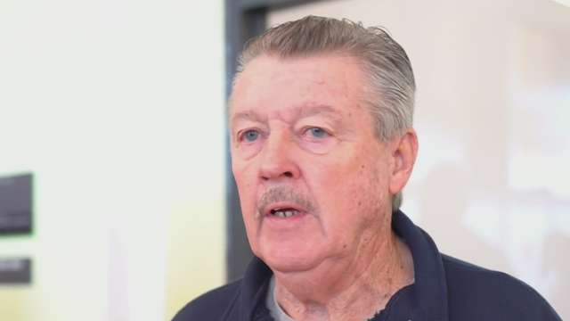 kdka-jim-brewster.png 