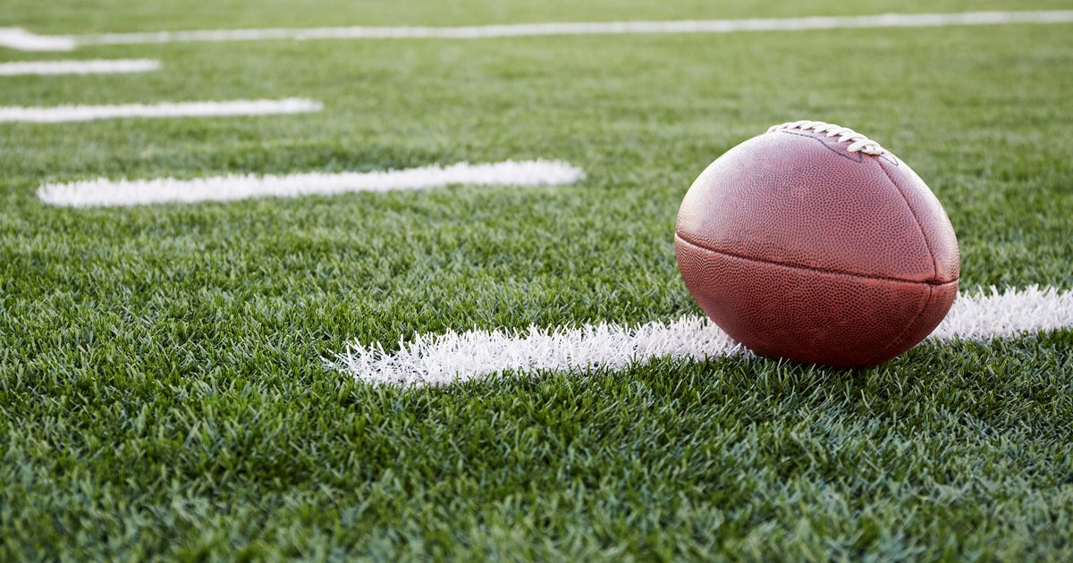 New California bill aims to ban tackle football for kids under 12