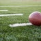 New California bill aims to ban tackle football for kids under 12