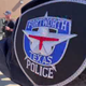 Four shot near East Fort Worth apartment complex; 3 in serious condition 