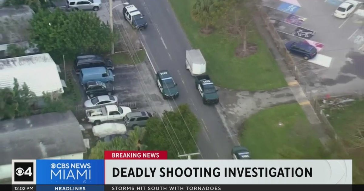 Fatal taking pictures in home throughout the avenue from Pompano Beach front Large College