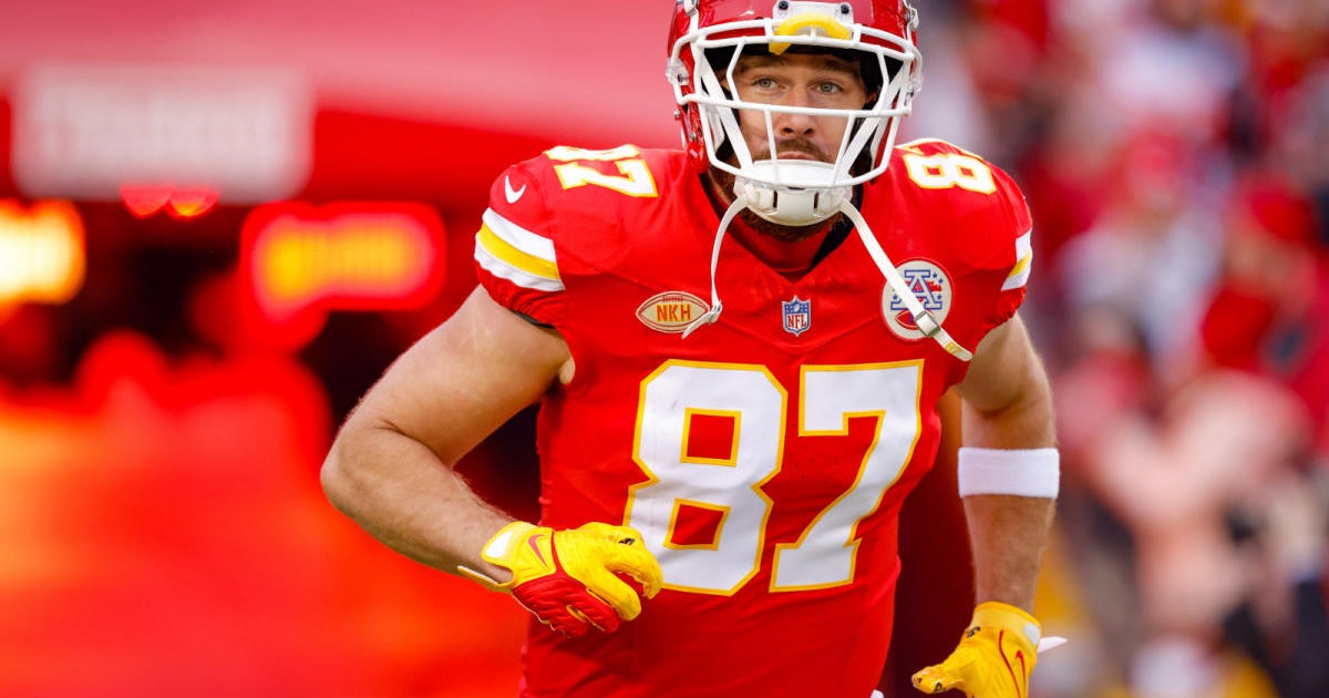 How to watch today’s Miami Dolphins vs. Kansas City Chiefs game: Wild Card livestream options, kickoff time How to watch today’s Miami Dolphins vs. Kansas City Chiefs game: Wild Card livestream options, kickoff time