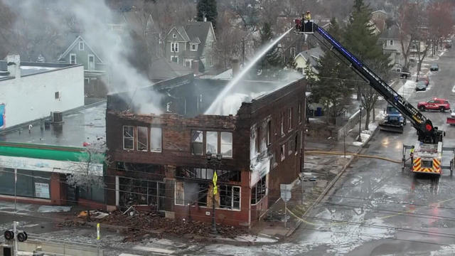 st-paul-apartment-fire-4.jpg 