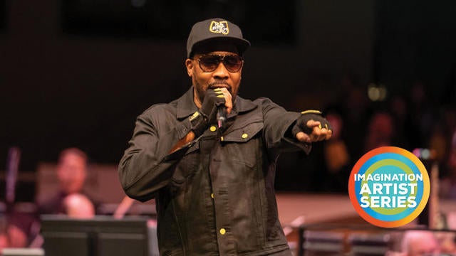 rza-performing-img-720x400.jpg 