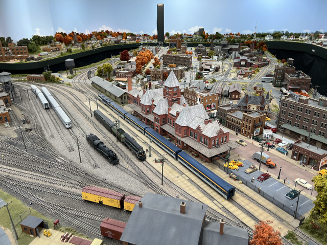 model-railroad-4.png 