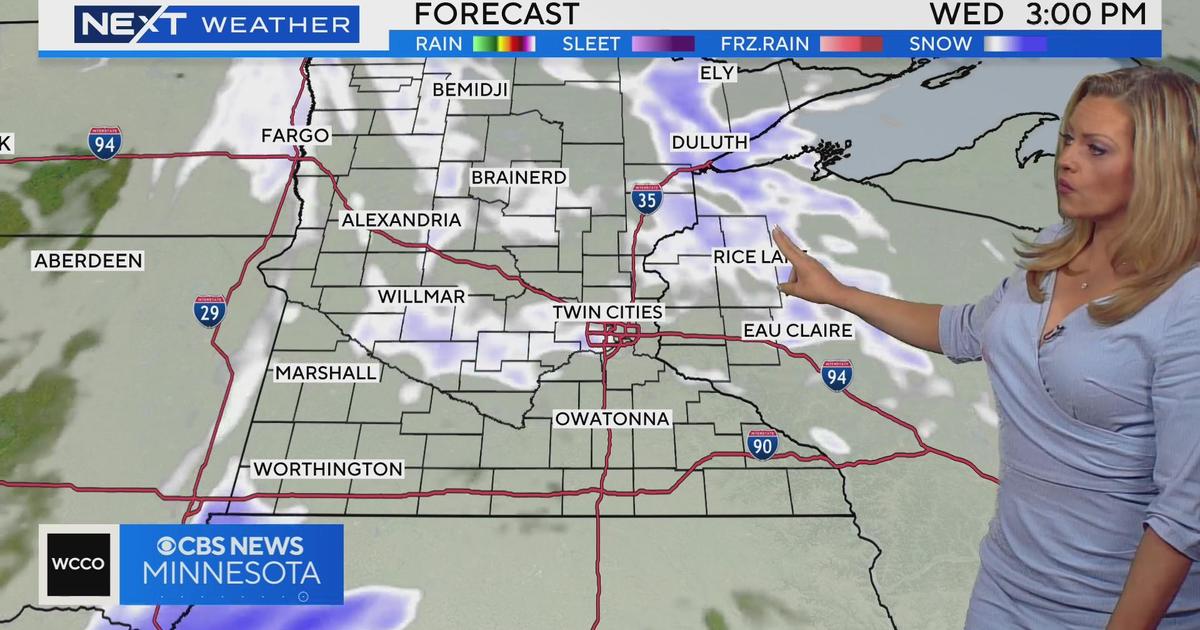 NEXT Weather Noon Forecast From Jan 10 2024 CBS Minnesota   176e29e8321bc4d94c4b8975b6605d9c 