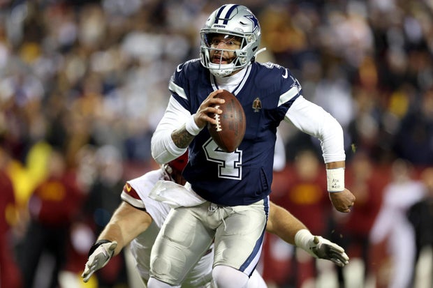 dak-prescott-running.jpg