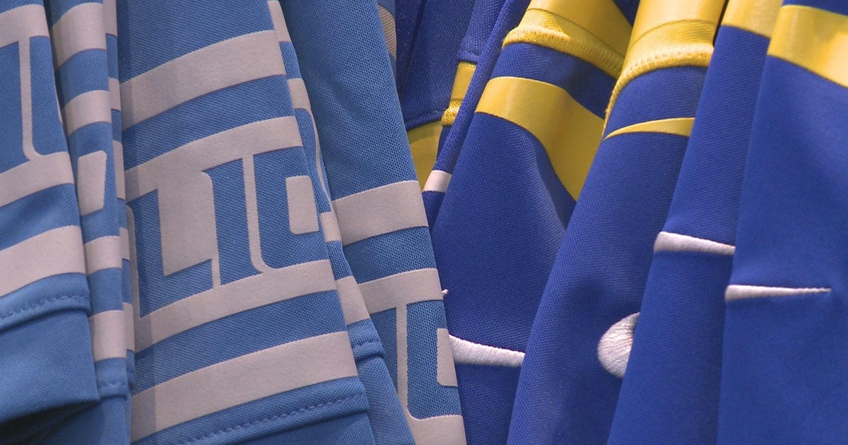 Matthew Stafford’s pending playoff return to Detroit sparks debate over support of jersey Matthew Stafford’s pending playoff return to Detroit sparks debate over support of jersey