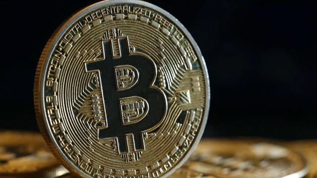0111-cmo-secbitcoin-kent-mid-2592150-640x360.jpg