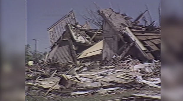 kdka-75th-anniversary-may-1985-tornado.png 