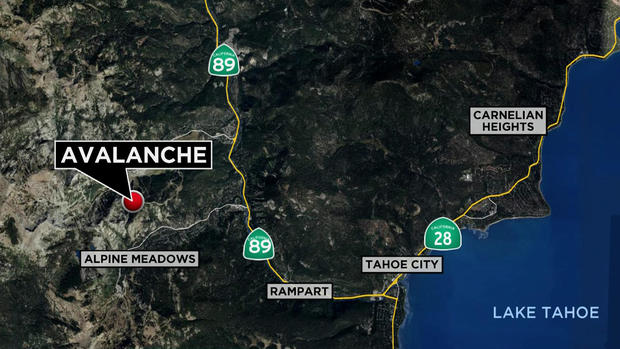 palisades-tahoe-avalanche-map.jpg 